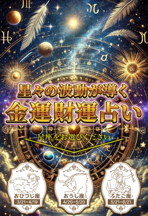 CELESTICAへ登録させるためのページ