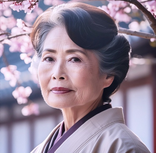 dreamyの鑑定師と名乗る女性寺崎愛