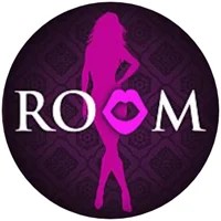 ルームのラインアイコン