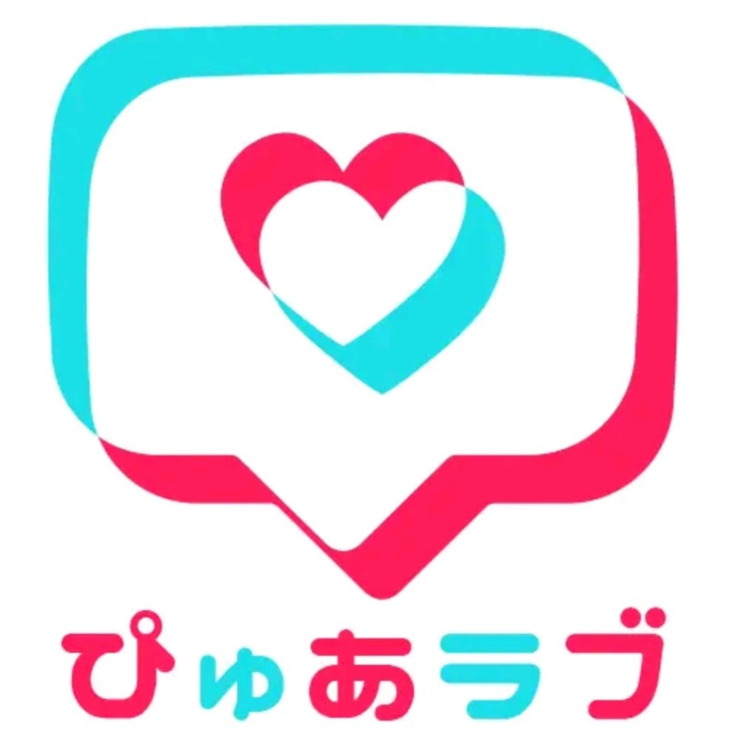 pureloveメインビジュアル