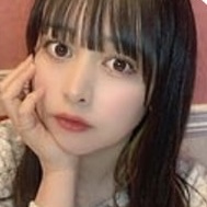 オーロラのサクラと思われる女性たちばなはな