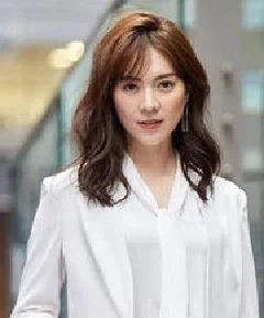 オーサムのサクラと思われる女性みつやさくら