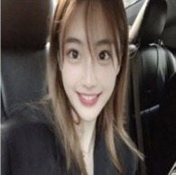 デートのサクラと思われる女性みづき