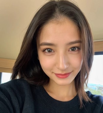 エルオーエルのサクラと思われる女性ももか