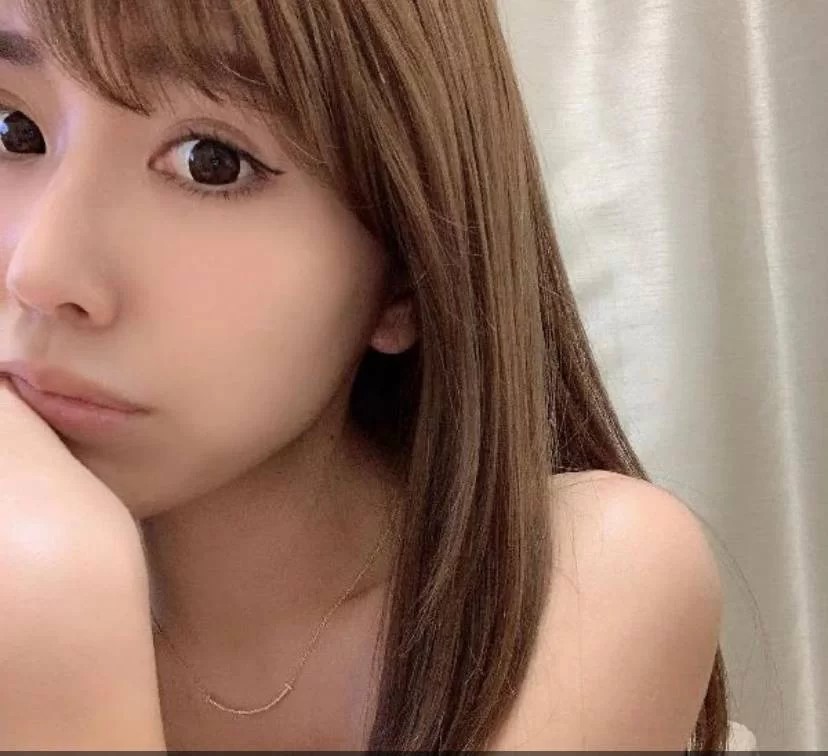 「カップルタイム」のサクラと思われる女性良かったらエッチな友達に