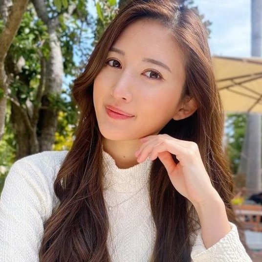 えんかつのサクラと思われる女性独身女社長