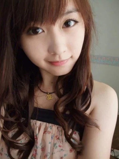 Lパートナーズのサクラと思われる女性ゆんころ