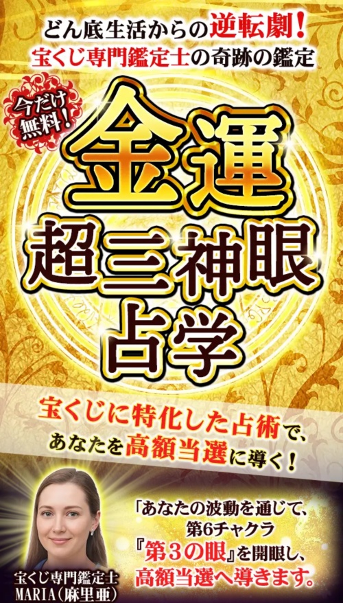 導きの灯の誘導サイト1