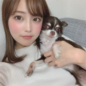 R30のサクラと思われる女性くみこ