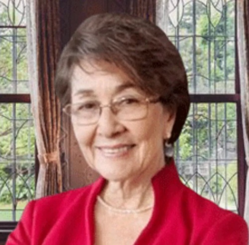 スピリチュアルの鑑定師と名乗る女性天翔すみれ