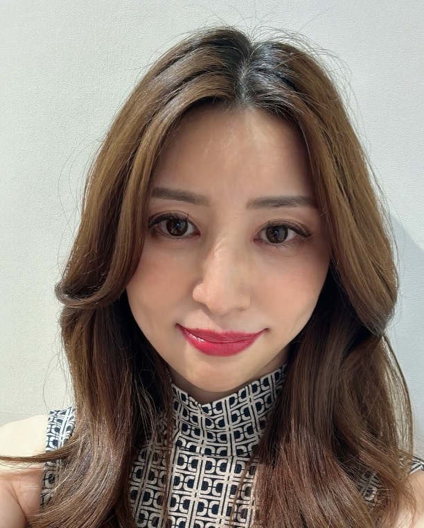 匿名チャットのサクラと思われる女性さやか