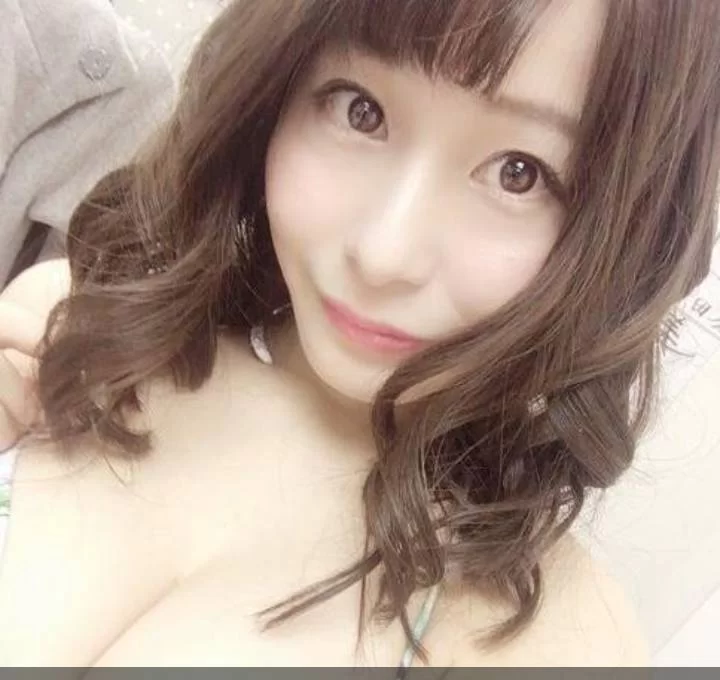 匿名チャットのサクラと思われる女性まさみ