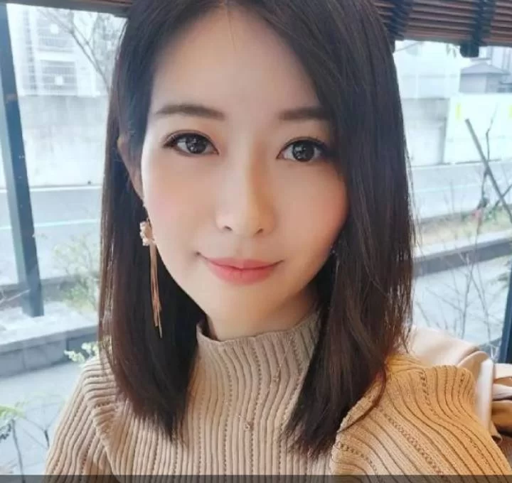 匿名チャットのサクラと思われる女性さえこ