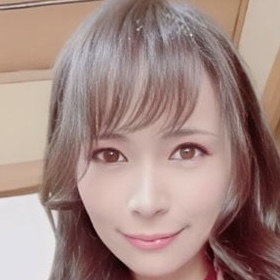 匿名チャットのサクラと思われる女性ようこ