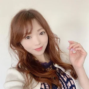 タッチのサクラと思われる女性ごとうえりこ