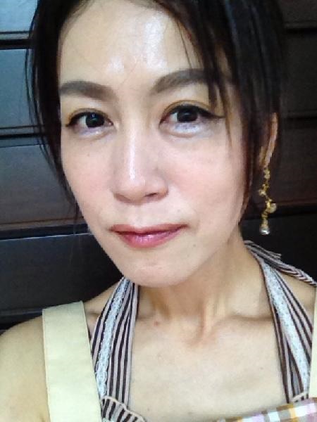 ルームのサクラと思われる女性 たえ