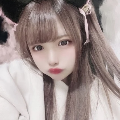 シェアのサクラと思われる女性あいり