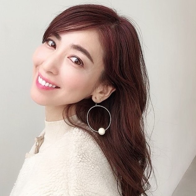 シェアのサクラと思われる女性COO榊原