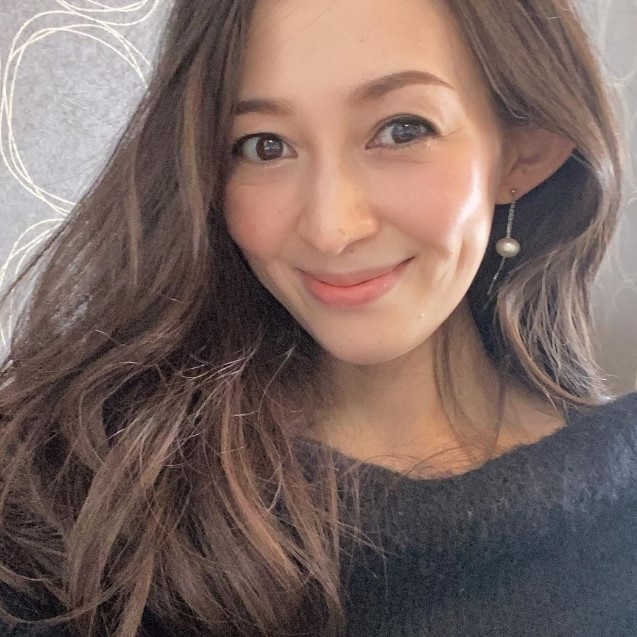 シェアのサクラと思われる女性あいり