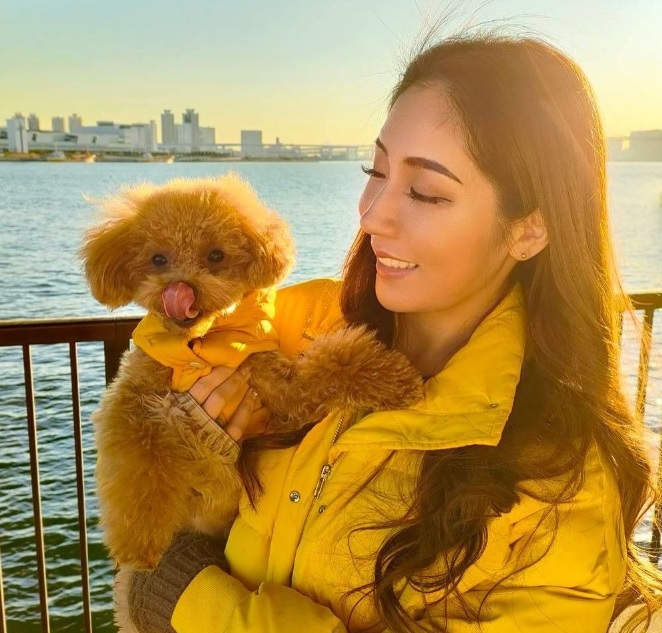 シェアのサクラと思われる女性四十路になるまえに…