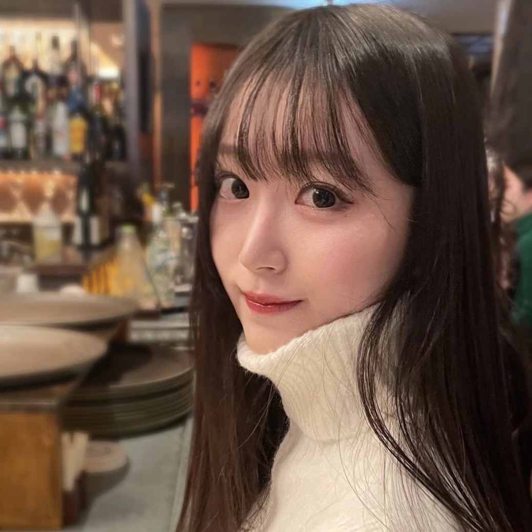 トキメキのサクラと思われる女性あい