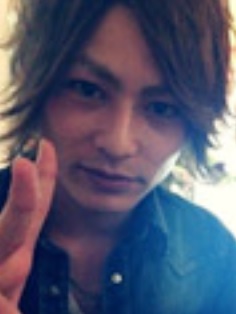 イマージュのサクラと思われる男性じゅん