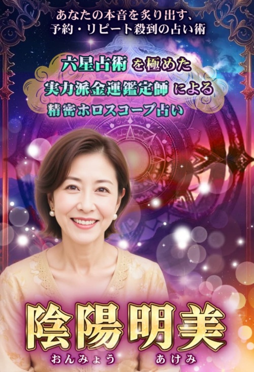 幸運の手紙へ登録させるためのページ