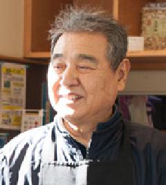 プランのサクラと思われる男性こういちろう