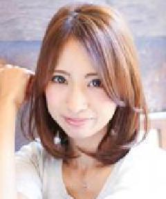 プランのサクラと思われる女性やのまゆこ