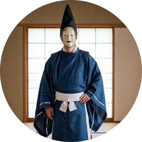 ARROWの鑑定師と名乗る男性陽胡玉陳
