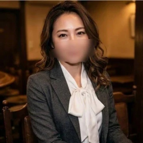 ソクアポのサクラと思われる女性ゆうこ