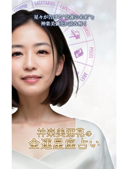 月詠み庵へ登録させるためのページ