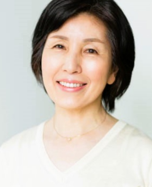 占いの館フォーチュンの鑑定師と名乗る女性伊集院花音