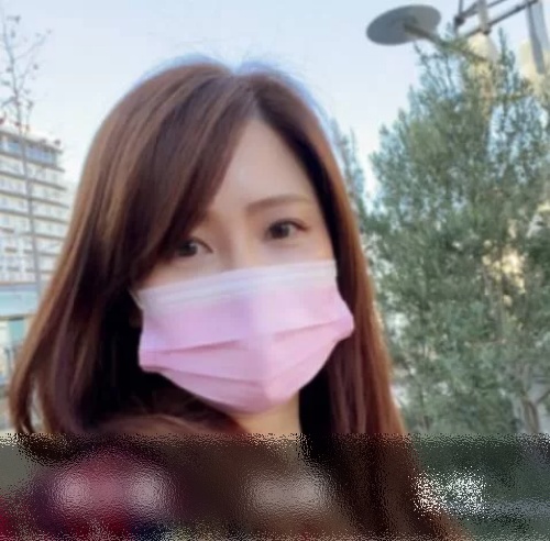 熟年王国のサクラと思われる女性明日香