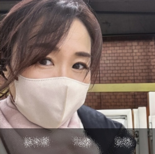 熟年王国のサクラと思われる女性奈津希
