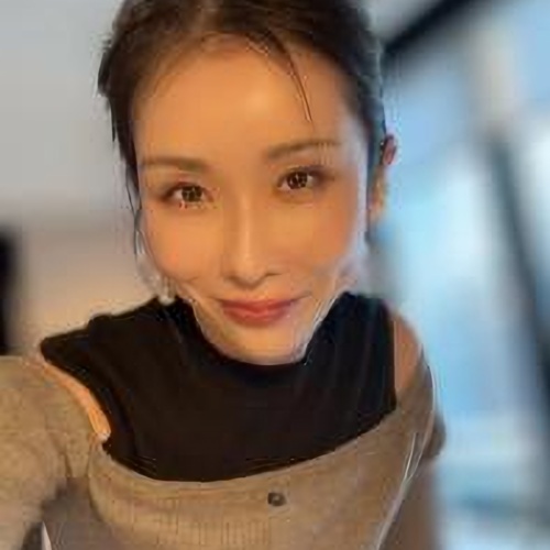 MIXリアルのサクラと思われる女性瑞希