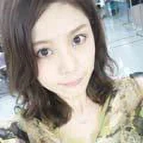 LOVERUのサクラと思われる女性教師からのお誘い
