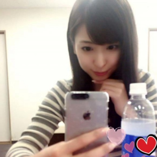yorufureのサクラと思われる女性えり♥