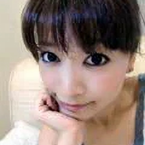 LOVERUのサクラと思われる女性毎日会えるHな専業主婦