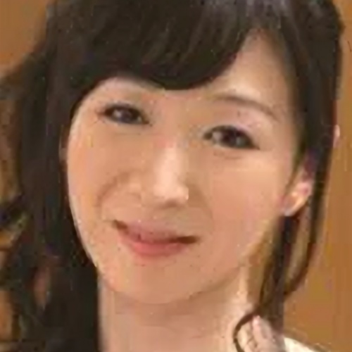 LOVERUのサクラと思われる女性稲沢しのぶ