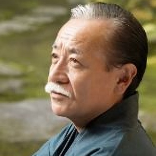 Runeフォルトゥナの鑑定師を名乗る男性八幸