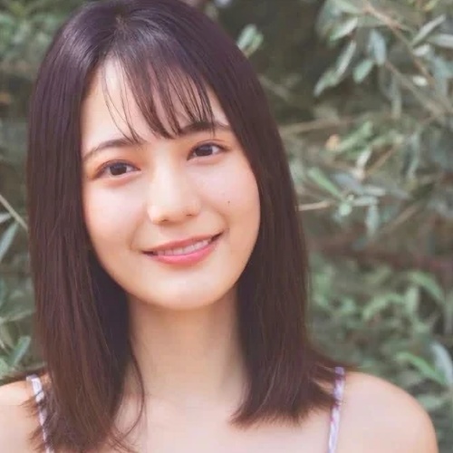 スキマデートのサクラと思われる女性ME（ミー・エムイー）