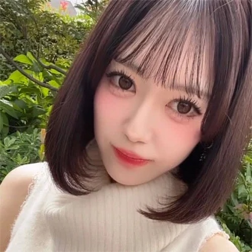 スキマデートのサクラと思われる女性Ri（リ・アールアイ）