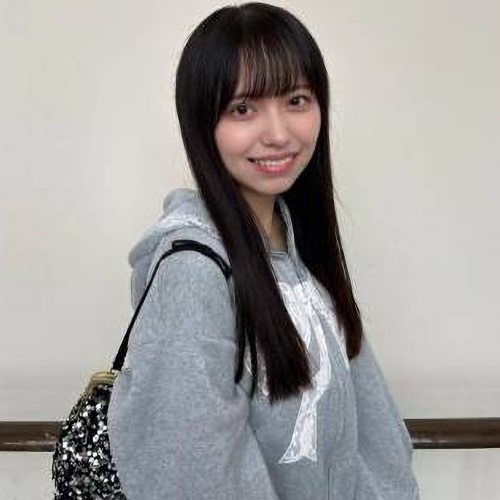 yorufureのサクラと思われる女性あすか
