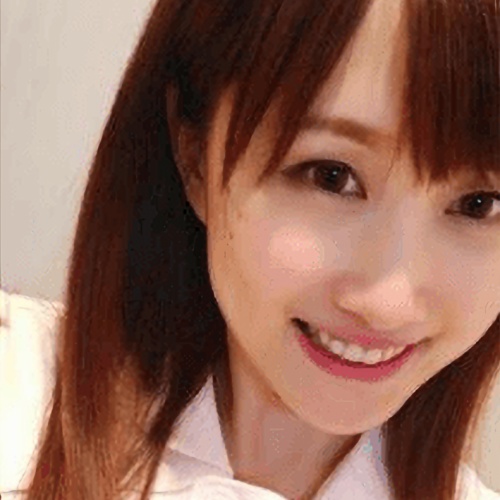 yorufureのサクラと思われる女性香織