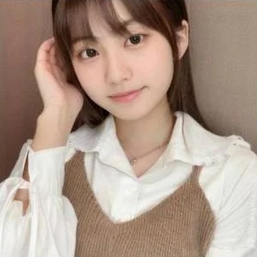 yorufureのサクラと思われる女性うた