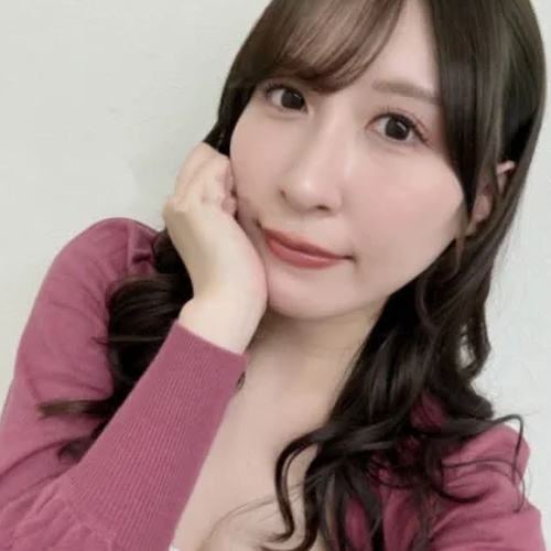 ミルアウのサクラと思われる女性美紀