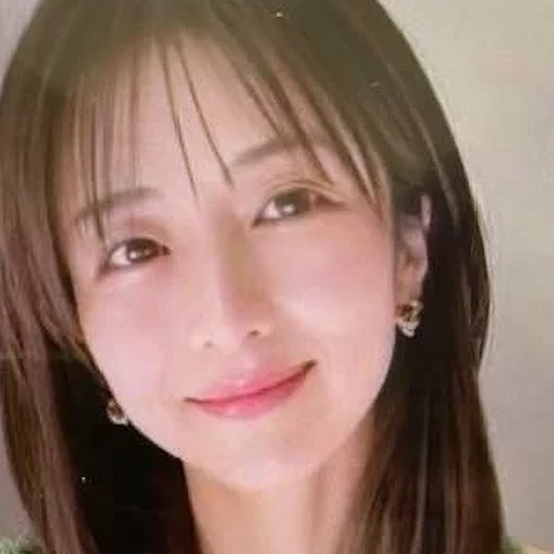 つながりのサクラと思われる女性ゆな