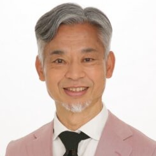 アップラスの鑑定師を名乗る男性風馬