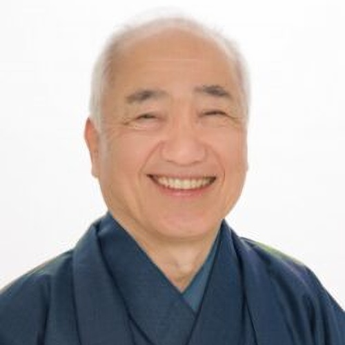 アップラスの鑑定師を名乗る男性宮崎幹雄